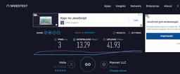 Маршрутизатор TP-LINK TL-WR940N фото від покупців 12