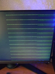 Видеокарта Sapphire PCI-Ex Radeon RX 590 Nitro+ Special Edition 8GB GDDR5 (256bit) (1560/8400) (DVI, 2 x HDMI, 2 x DisplayPort) (11289-01-20G)