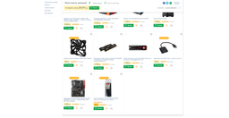 Корпус Zalman S3 TG Black фото от покупателей 5
