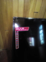 Телевизор Aiwa EU40DT200 + Кредит на 10мес! фото от покупателей 6