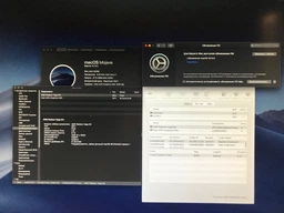 Видеокарта Sapphire PCI-Ex Radeon RX Vega 56 Pulse 8GB HBM2 (2048bit) (1208/1600) (HDMI, 3 x DisplayPort) (11276-02-40G) фото от покупателей 8