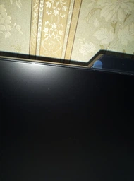 Монитор 23.8" Acer Nitro VG240YBMIPCX (UM.QV0EE.004) фото от покупателей 1