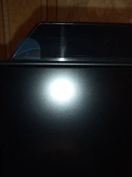 Монитор 23.8" Acer Nitro VG240YBMIPCX (UM.QV0EE.004) фото от покупателей 18