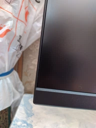 Монитор 23.8" Acer Nitro VG240YBMIPCX (UM.QV0EE.004) фото от покупателей 16