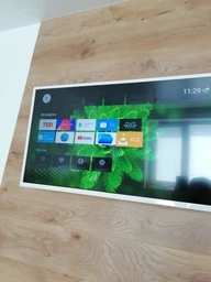 Телевизор Kivi 32FR55W фото от покупателей 7