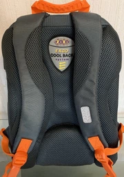 Рюкзак ZiBi ZB17.0207ST Sport фото от покупателей 2