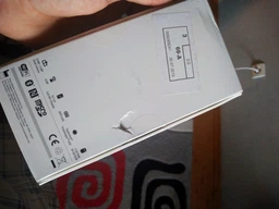 Мобильный телефон Sony Xperia 10 Dual Navy фото от покупателей 2