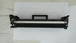 Багатофункціональний пристрій HP LJ Pro M130a фото від покупців 2