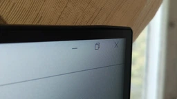 Монитор 23.8" Dell P2419H Black (210-APWU) фото от покупателей 12