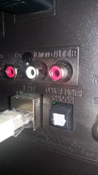 Саундбар Edifier CineSound B1