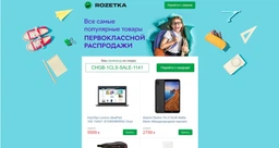 Мобільний телефон Xiaomi Redmi 7A 2/16GB Matte Blue фото від покупців 4