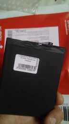 Батарея Xiaomi BM49 для Xiaomi Mi Max фото от покупателей 3