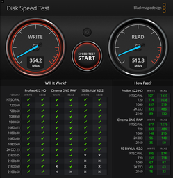 Внешний SSD накопитель Transcend ESD240C 480 GB (TS480GESD240C) фото от покупателей 19