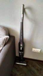 Аккумуляторный пылесос BOSCH BBHL21841 фото от покупателей 2