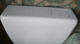 Бачок для унітаза ALCA PLAST Uni Dual A93 універсальний (8594045931051) фото от покупателей 1