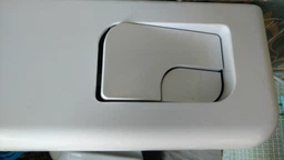 Бачок для унітаза ALCA PLAST Uni Dual A93 універсальний (8594045931051) фото от покупателей 5