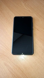 Мобільний телефон Nokia 3.1 Plus Dual Sim 3/32GB TA-1104 Baltic фото від покупців 10