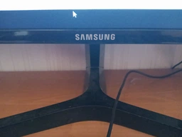 Монитор 27" Samsung S27F358F (LS27F358FWIXCI) фото от покупателей 5