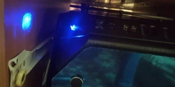 Компьютер ARTLINE Gaming X48 v04 (X48v04) фото от покупателей 18