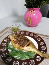 Гриль TEFAL OptiGrill+ GC716D12 фото от покупателей 1