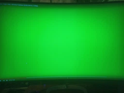 Монітор 32" Philips 328E9FJAB/00 фото від покупців 1