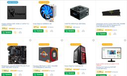 Материнская плата MSI B450M PRO-VDH PLUS (sAM4, AMD B450, PCI-Ex16) фото от покупателей 13