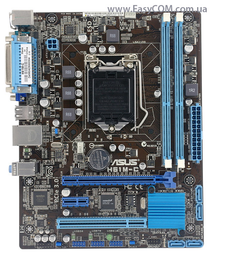Кулер для процессора DeepCool CK-11509 фото от покупателей 1