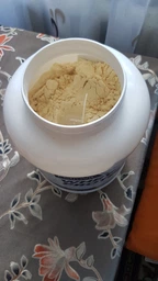 Протеин OstroVit Whey Protein 2000 g /66 servings/ Sponge Cake фото от покупателей 5
