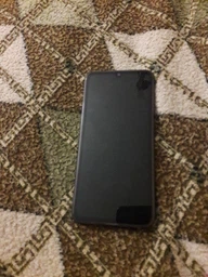 Мобильный телефон Samsung Galaxy A70 6/128GB Black (SM-A705FZKUSEK) фото от покупателей 15