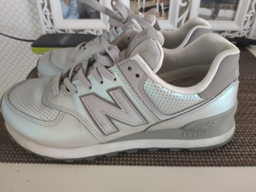 Wl574ksc new cheap balance