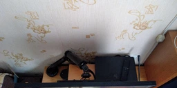Кронштейн ITech MBSG-02F фото від покупців 1