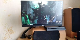 Кронштейн ITech MBSG-02F