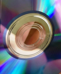 Verbatim DVD-R 4,7 GB 16x Cake Box 50 шт (43548) фото від покупців 1