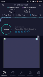 Маршрутизатор Mercusys MW305R_V3 WiFi4 / N300 / 100Мбіт/с фото від покупців 11