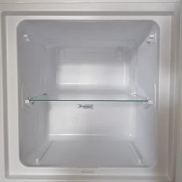 Холодильник Indesit LI6 S1 W фото від покупців 4