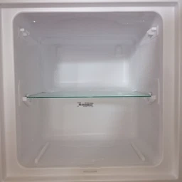 Холодильник Indesit LI6 S1 W фото від покупців 3