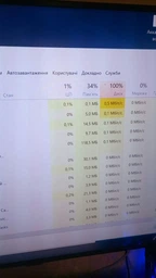 Накопитель SSD 2.5" 240GB ADATA (ASU630SS-240GQ-R) фото от покупателей 17