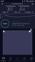 Маршрутизатор Mercusys MW305R_V3 WiFi4 / N300 / 100Мбіт/с фото від покупців 12