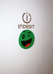 Холодильник Indesit LI6 S1 W фото від покупців 7
