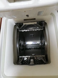 Стиральная машина Whirlpool TDLR55111 фото от покупателей 4