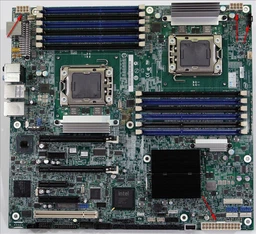 CHIEFTEC APS-850CB (APS-850CB) фото від покупців 17