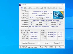 Видеокарта MSI PCI-Ex GeForce GT 730 2048MB DDR3 (128bit) (700/1600) (VGA, DVI, HDMI) (N730-2GD3V2) фото от покупателей 9