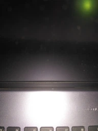 Ноутбук ASUS VivoBook 15 X542UN-DM174 (90NB0G82-M04070) Dark Grey фото от покупателей 6