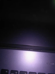 Ноутбук ASUS VivoBook 15 X542UN-DM174 (90NB0G82-M04070) Dark Grey фото от покупателей 5