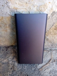 УМБ Xiaomi Mi Power Bank 2 10000 mAh Silver (VXN4182CN) фото от покупателей 16