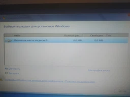 Жесткий диск для компьютера Western Digital 500GB 3.5" 16MB 7200rpm 6Gb/s (WD5000AAKX) SATA-III Б/У фото от покупателей 3