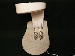 Миксер TEFAL POWERMIX HT615138 фото от покупателей 15