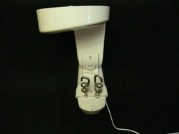 Миксер TEFAL POWERMIX HT615138 фото от покупателей 16
