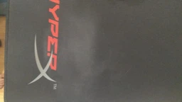 Ігрова поверхня HyperX Fury S - XL (HX-MPFS-XL/4P5Q9AA) фото від покупців 15