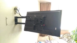 Поворотный кронштейн KSL WM227T